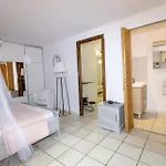 Villa Villa Ceyreste *