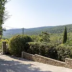 Villa Villa Ceyreste *