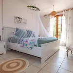 Villa Ceyreste * Ceyreste