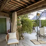 Villa Ceyreste Ceyreste