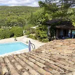 Villa Ceyreste Villa *