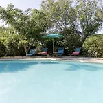 Villa Ceyreste Villa Ceyreste