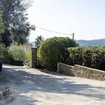 Villa Ceyreste * Ceyreste