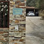 Villa Villa Ceyreste Ceyreste