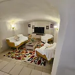 Villa Ceyreste Ceyreste