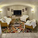 Villa Ceyreste Villa