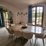 Villa Villa Ceyreste *