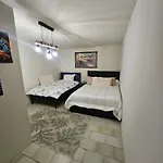 Villa Villa Ceyreste Ceyreste