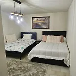 Villa Ceyreste Villa *