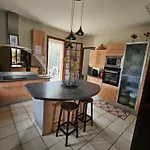 Villa Ceyreste * Ceyreste