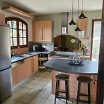Villa Ceyreste Villa Ceyreste