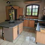 Villa Ceyreste Ceyreste