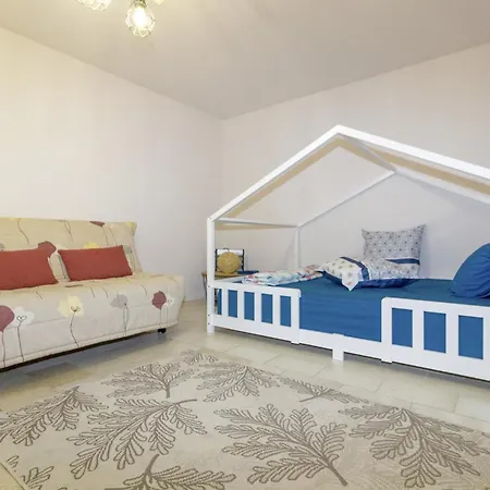 Villa Ceyreste *
