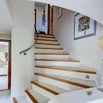 Villa Ceyreste