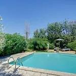 Villa Ceyreste Вилла *
