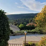 Villa Ceyreste Вилла Ceyreste