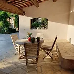 Villa Ceyreste Ceyreste