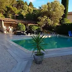 Villa Ceyreste