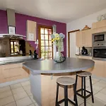 Villa Ceyreste Ceyreste