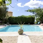 Villa Ceyreste *