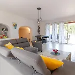 Villa Ceyreste