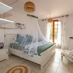 Вилла Villa Ceyreste Ceyreste