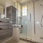 Вилла Villa Ceyreste *