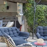 Villa Ceyreste
