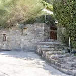 Villa Ceyreste