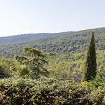 Villa Ceyreste Вилла *