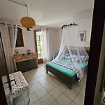 Villa Ceyreste *