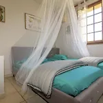 Villa Ceyreste * Ceyreste