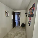 Вилла Villa Ceyreste *