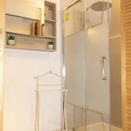 Villa Ceyreste Ceyreste