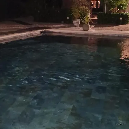 Villa Villa Ceyreste Ceyreste