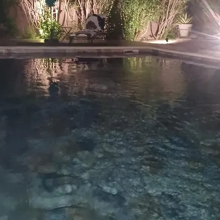 Villa Ceyreste Villa Ceyreste