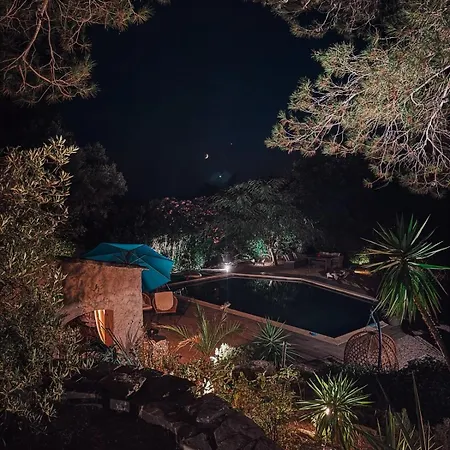 Villa Villa Ceyreste