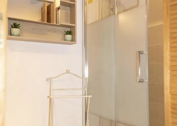 Villa Ceyreste Ceyreste