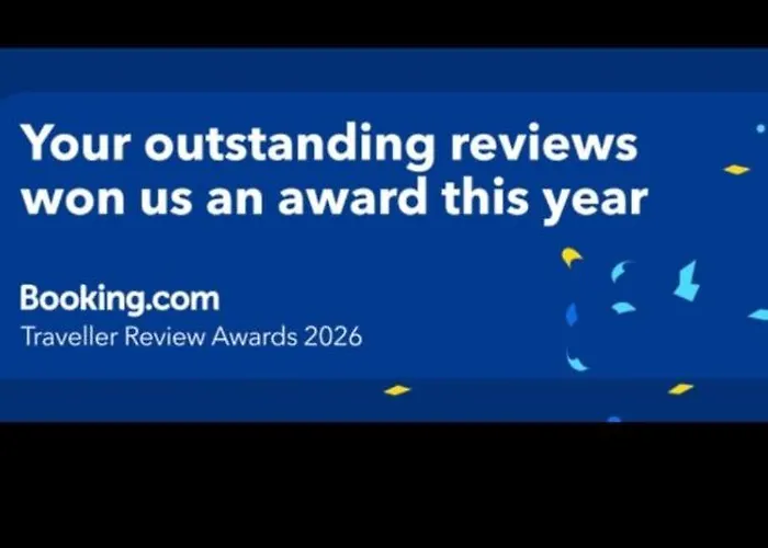 וילה Villa Ceyreste Ceyreste